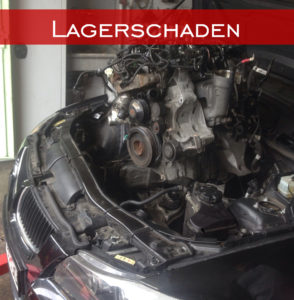 Dodge Challenger Motor Motorinstandsetzung in Bielefeld - Brackwede, Ersatz- & Reparaturteile