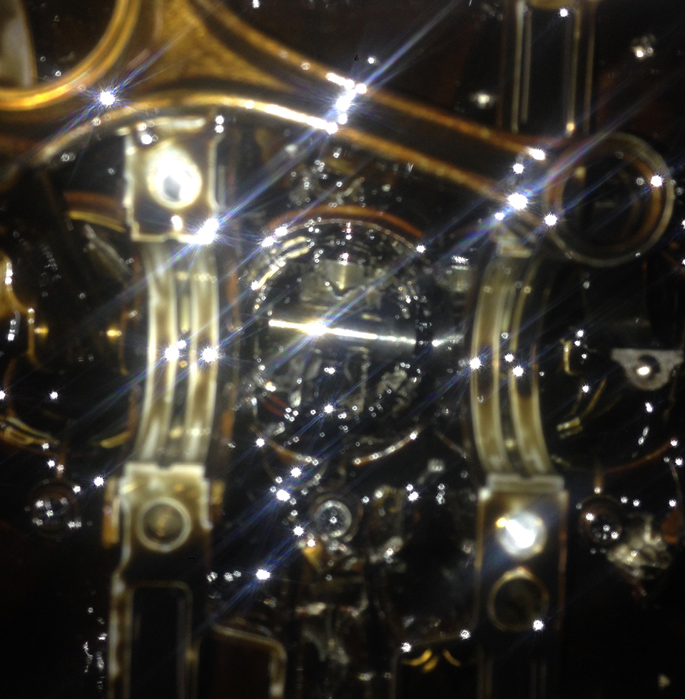 gallerie_s_13